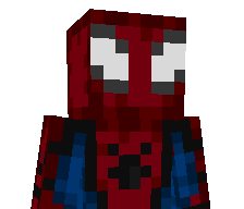 Adrian0947's skin