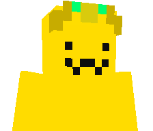 MeisBanana_'s skin