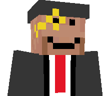 Aftrekinstructie's skin