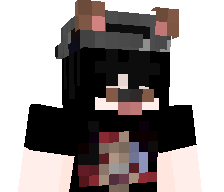 Brd9's skin