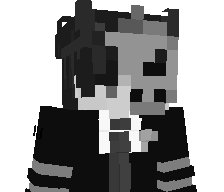 Nord_jr's skin