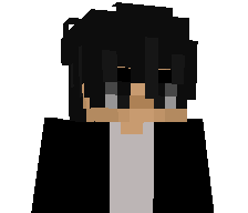 ezhuh's skin