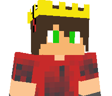 thunderjetbeatz's skin