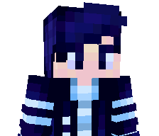 My_Peoples's skin