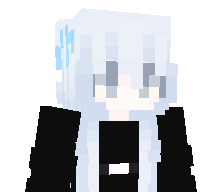 _Fabb_'s skin