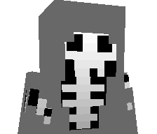 D1n0claw's skin