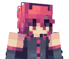 DSGeno's skin