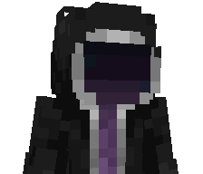 matiasmurisho's skin