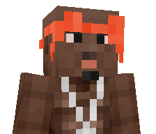 ImLiamx's skin