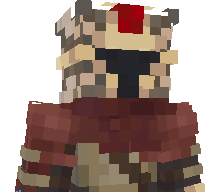 The_Orenith's skin
