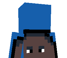 chewbacca_master's skin