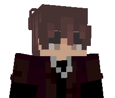 T3yo's skin