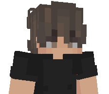 Cloudsabove_x's skin