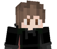 Drako_Cze's skin