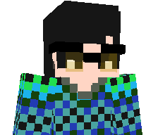 tz2y's skin