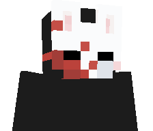 Kryech's skin