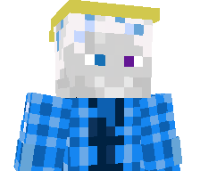 OxLord's skin