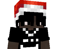 e_____s233's skin