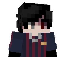 Solunka_'s skin