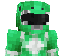 velocitey_'s skin