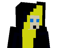 epicbannana2000's skin