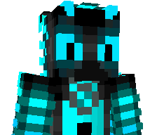 ironchicken2011's skin