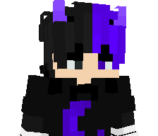 yMicskk_'s skin