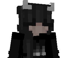 Exogenesis143's skin