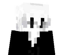 Astilisik's skin