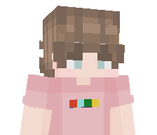 ZakkTheManiac's skin