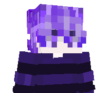 zammerss's skin