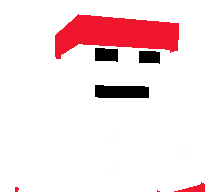 SkxBGK's skin