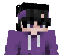 NillerNotNiller's skin