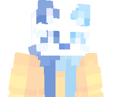 iplnd's skin