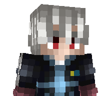 Eph3mere's skin