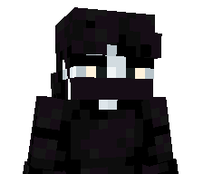 thebluestbird11's skin