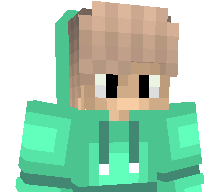 Jxzlx's skin