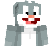 TTV_Forns11's skin