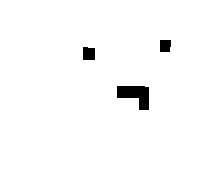 kjmet's skin