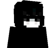 m4kanaoch1's skin