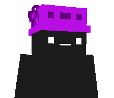 epicsub_'s skin