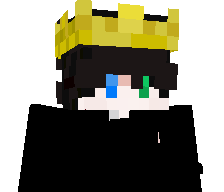 Kavikzo's skin