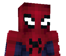 SHREXXX2014's skin