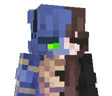 mrb_SoFOG_01_15's skin