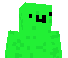 DestroitCZ's skin