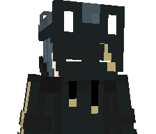 EpicPrawn914859's skin