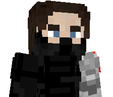kaczor_1234's skin