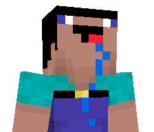 Mikiy_'s skin