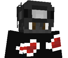 Tizi78's skin