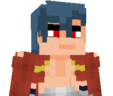 TheMightyValen's skin